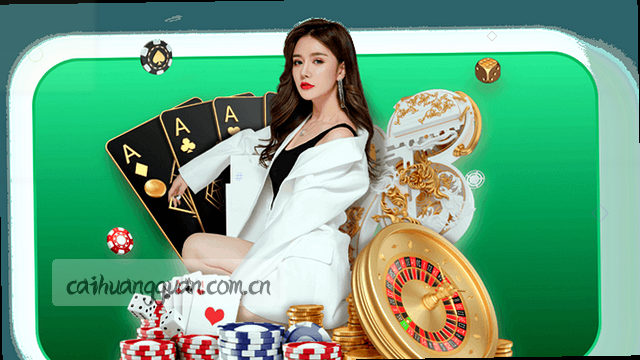 第一步 发需求 三分钟搞定
第二步 我们出方案 你只需点头
第三步 验收完 钱才到我们账