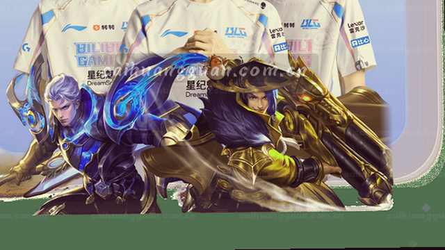 反馈前先看看这几点