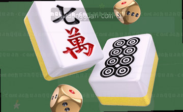 找人工客服通道